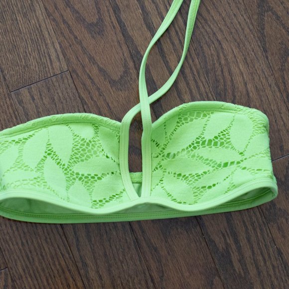 bikini - Picture 1 of 2